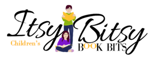 IBBB_logo_childrens-HOR-02