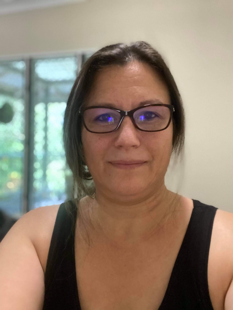 Our Reviewers and Reviews – Itsy Bitsy Book Bits