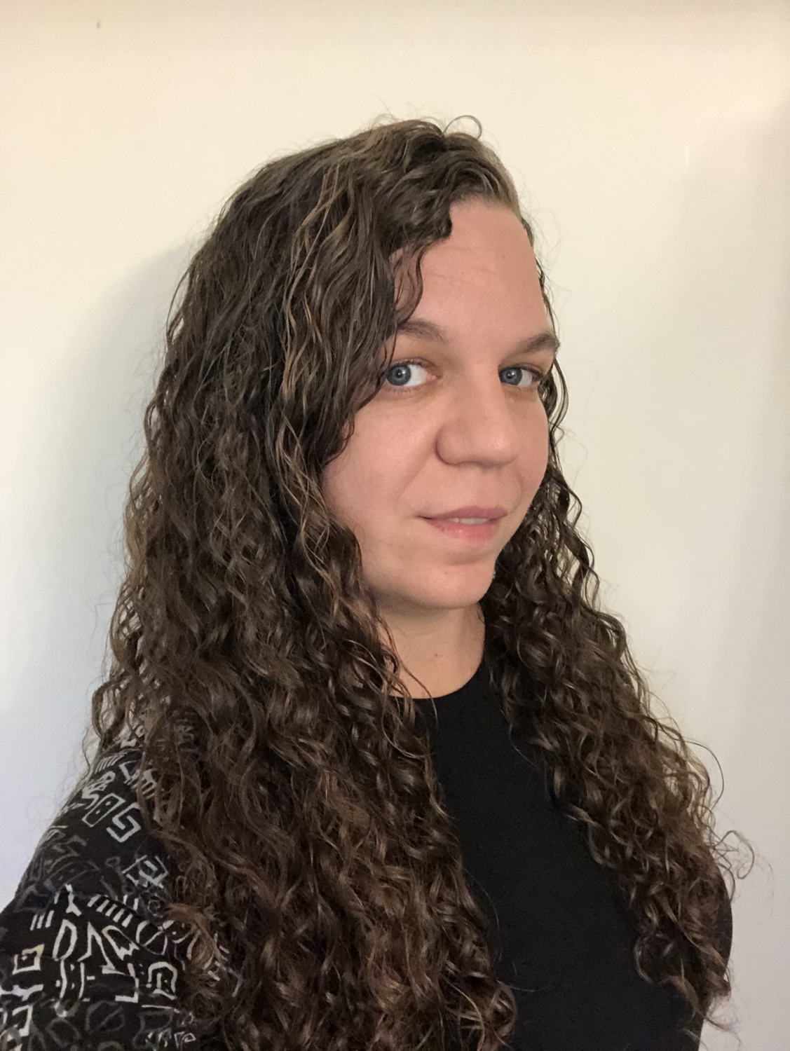 Our Reviewers and Reviews – Itsy Bitsy Book Bits