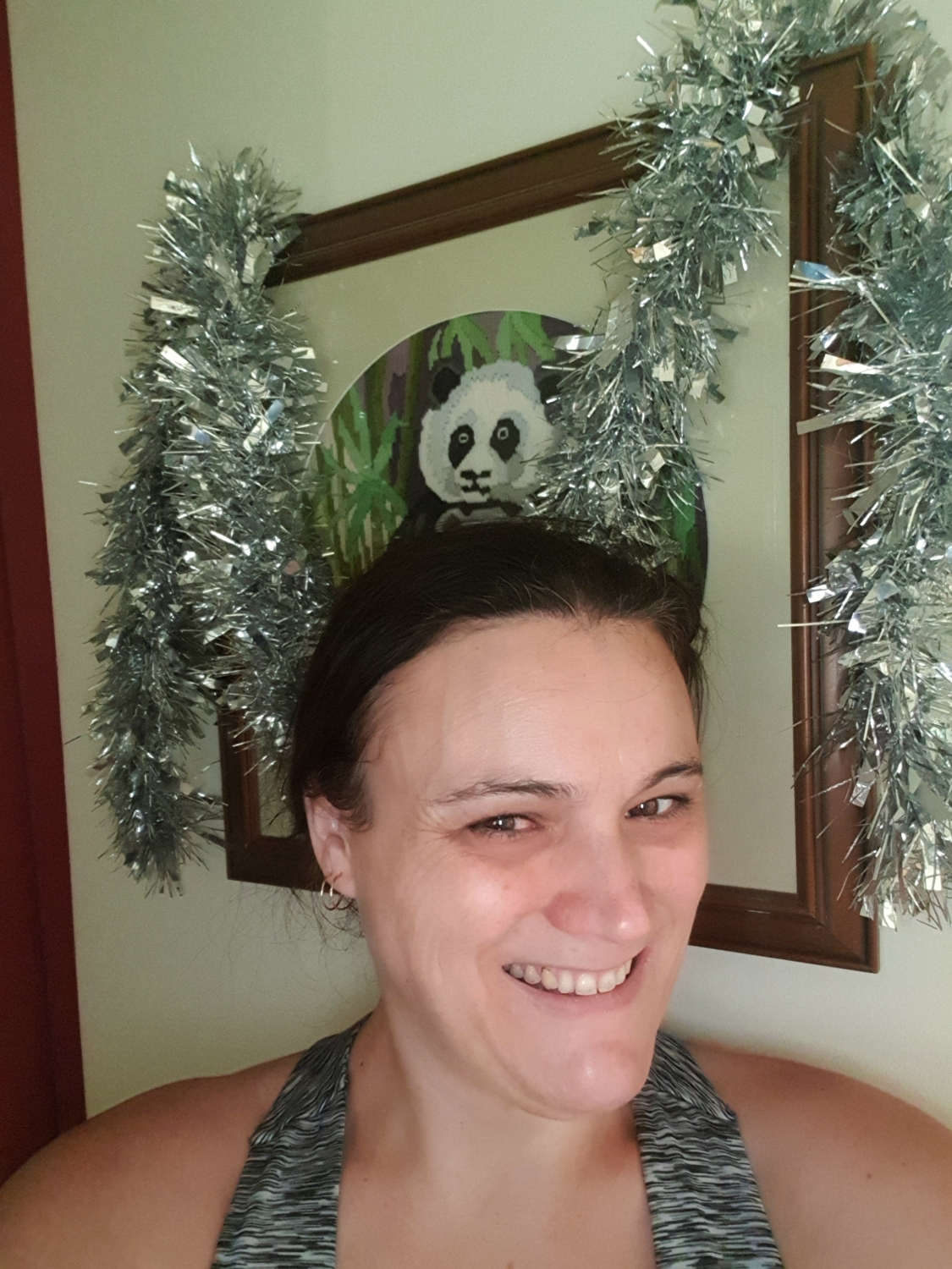 Our Reviewers and Reviews – Itsy Bitsy Book Bits