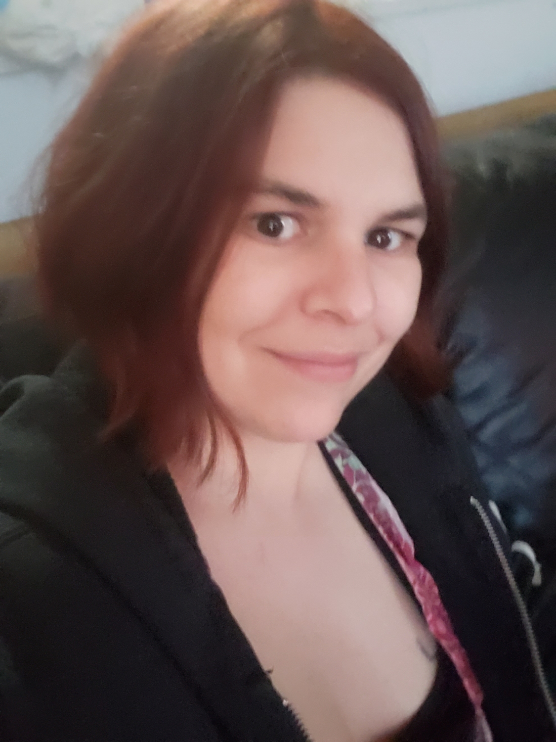 Our Reviewers and Reviews – Itsy Bitsy Book Bits