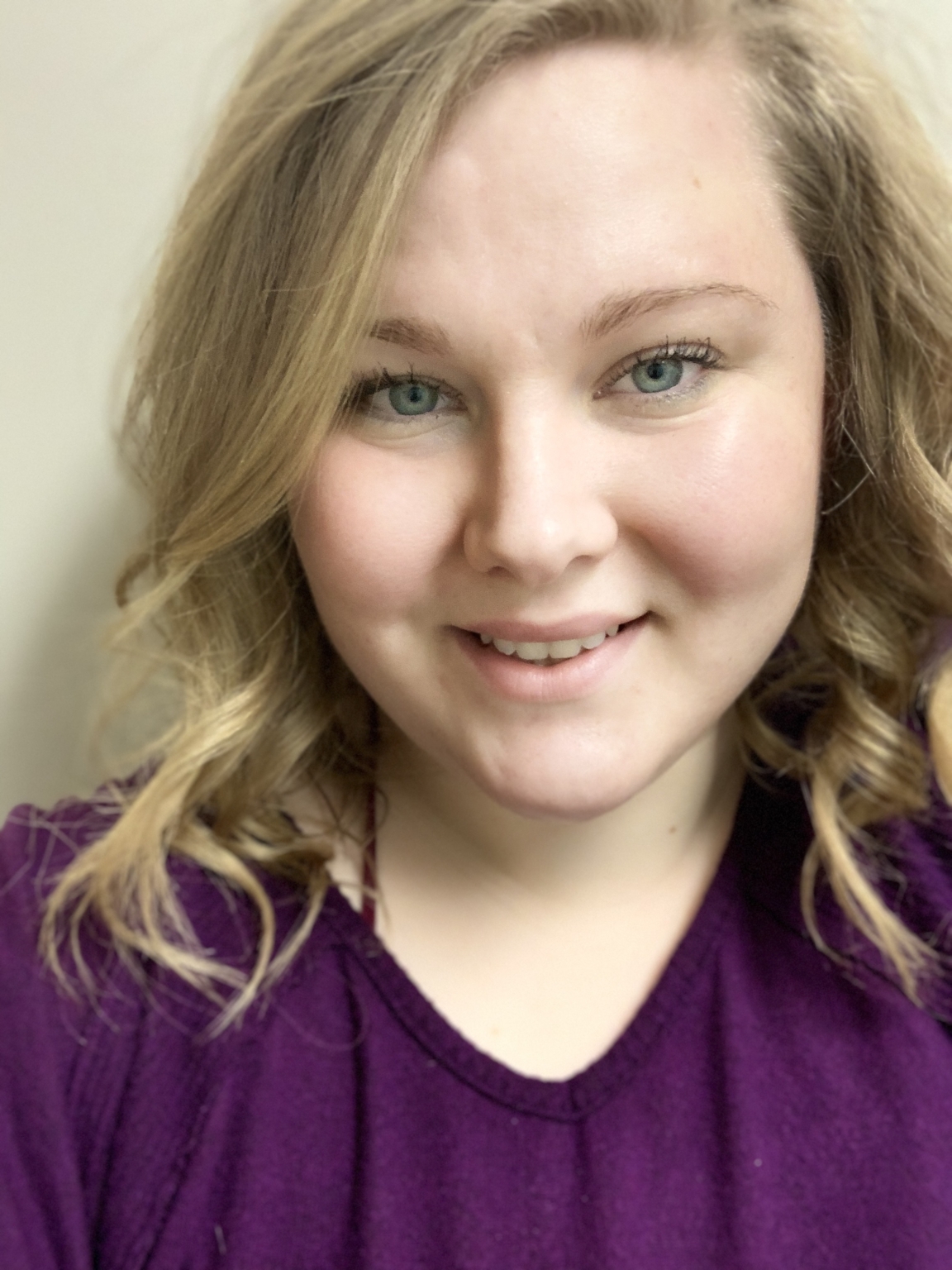 Our Reviewers and Reviews – Itsy Bitsy Book Bits