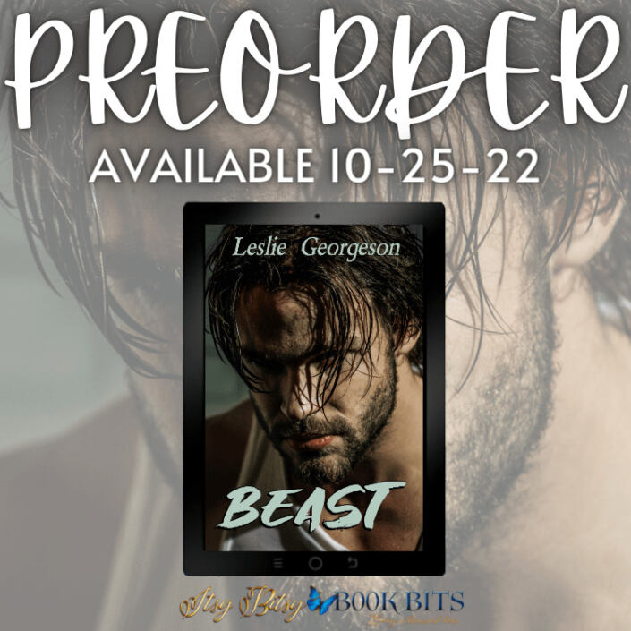 Home Itsy Bitsy Book Bits Romance – Itsy Bitsy Book Bits