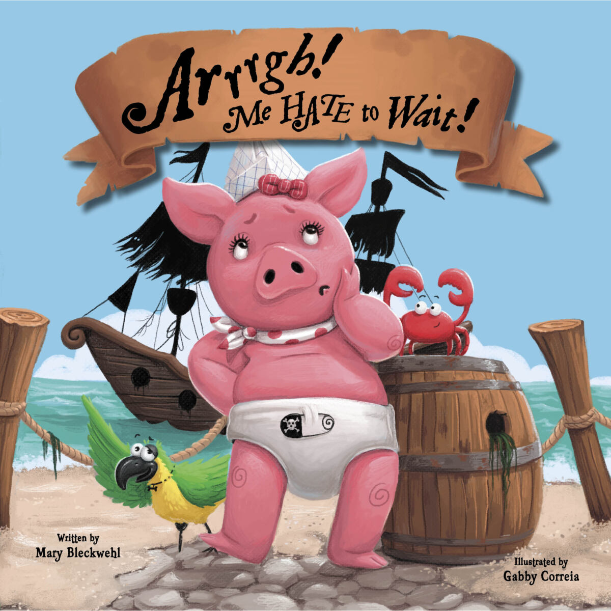 All Currently on Tour Books – Itsy Bitsy Book Bits