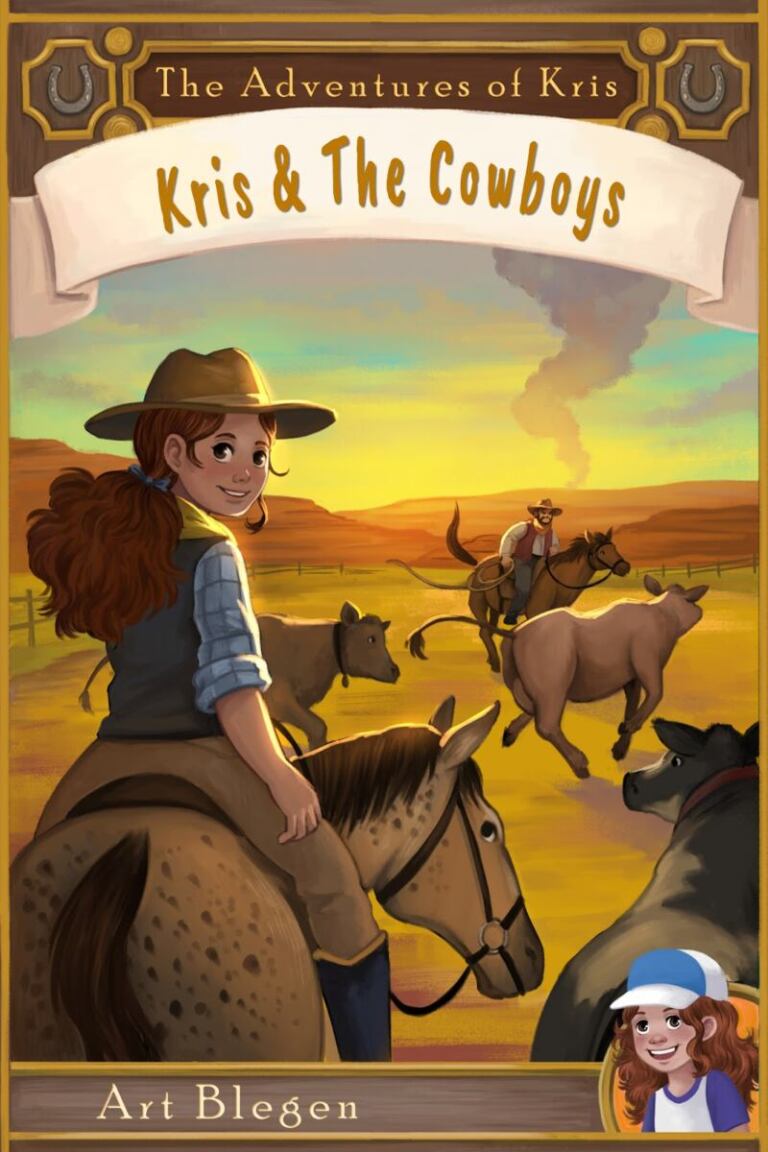 All Currently on Tour Books – Itsy Bitsy Book Bits