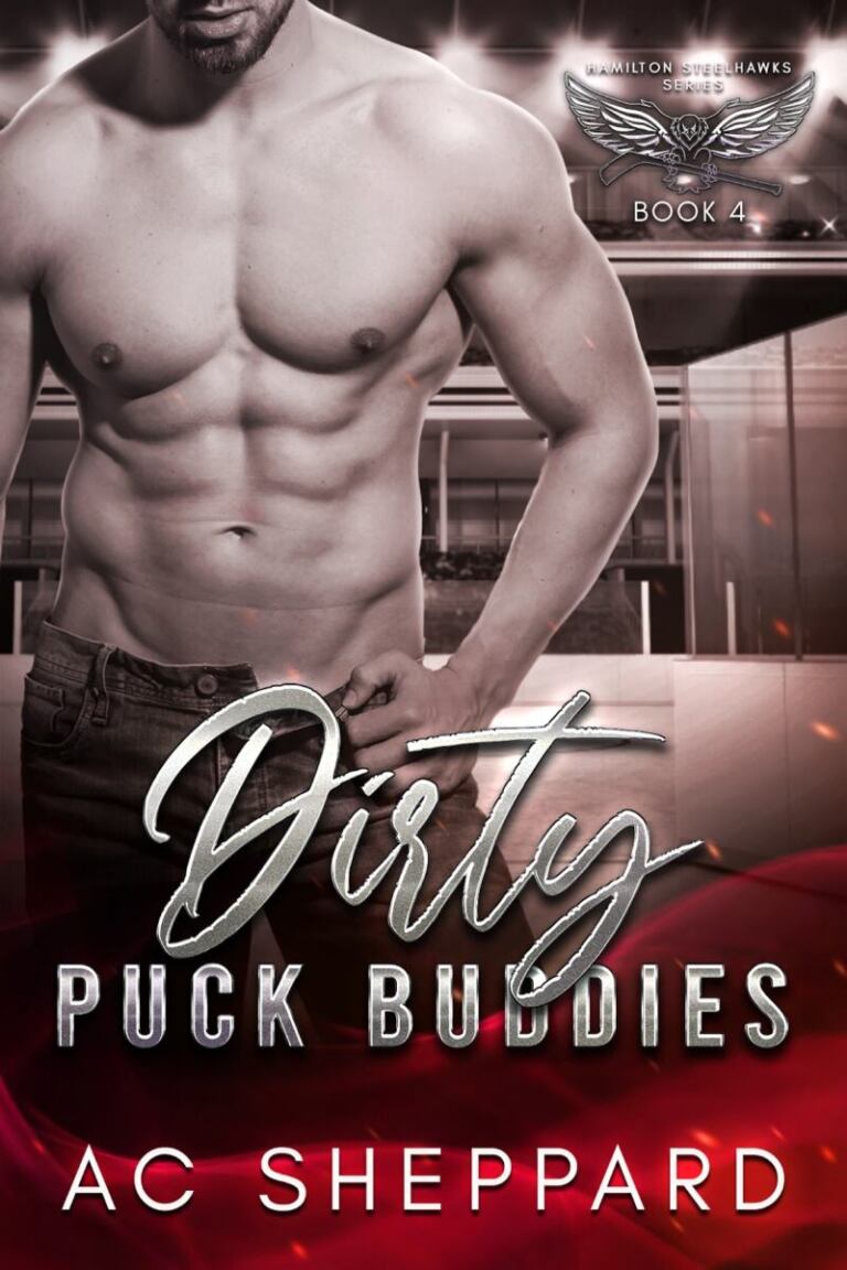 All Currently on Tour Books – Itsy Bitsy Book Bits