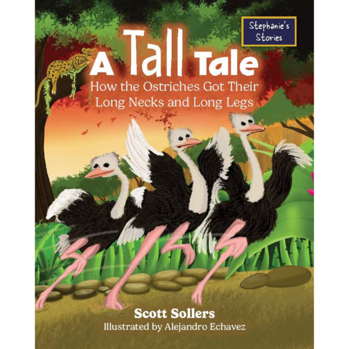 All Available Books on Tour with Itsy Bitsy Book Bits – Itsy Bitsy Book ...