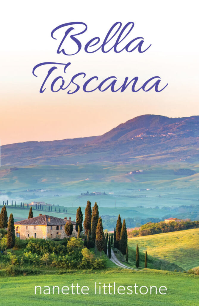 All Available Books on Tour with Itsy Bitsy Book Bits – Itsy Bitsy Book ...