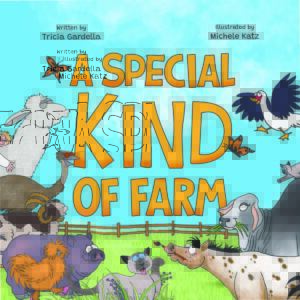 A Special Kind of farm 11-12-25_Page_01