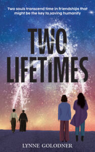 Amazon-Ebook-Cover