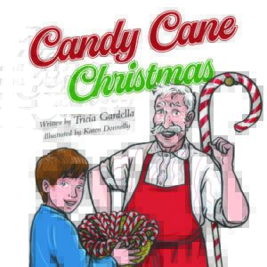 CandyCane-Cover Option1