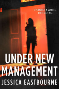 Cover Image