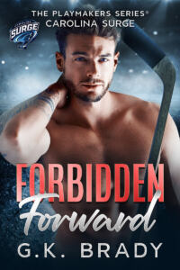 FF ebook cover