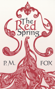cover copy