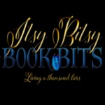 itsybitsybookbits