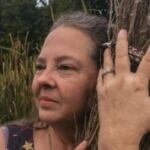 Vicki Shelton